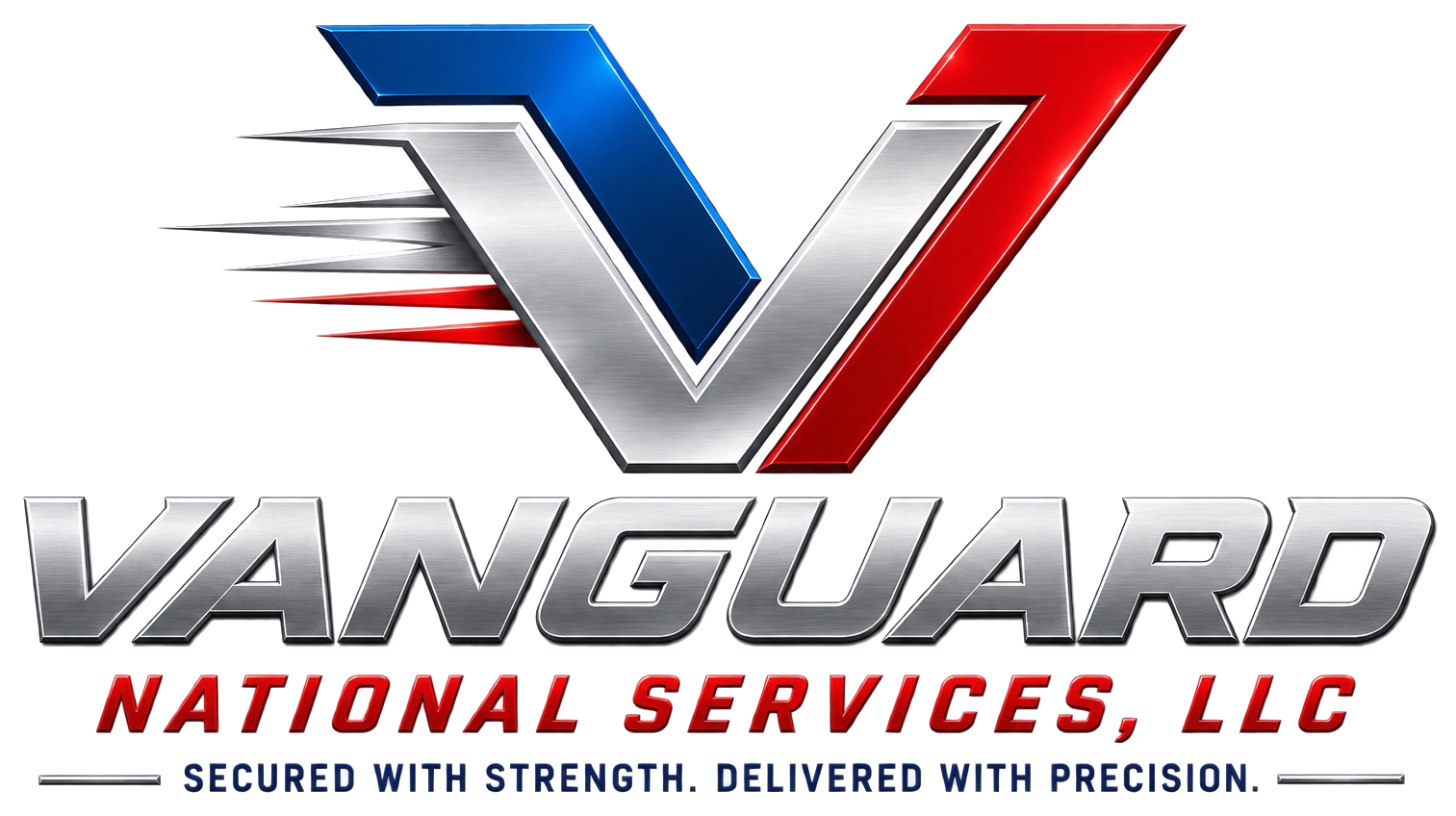 Vanguard National Services, LLC